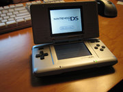 NintendoDS ܂[