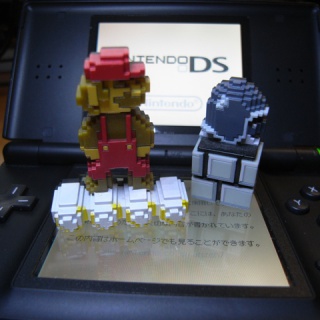 jeh[3DS